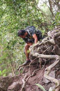 BIB: 
                            <button type="button" onclick="openModal(28094841)" class="btn btn-primary btn-sm float-right btn-popup" data-toggle="modal" data-target=".modal-high-quality">
                        <i class="fas fa-shopping-cart"></i> Add to Cart
                    </button>
                                            <button type="button" onclick="isThisMe(28094841, true)" class="btn btn-success btn-sm float-right btn-popup btn-isme hidden" data-toggle="tooltip" data-placement="bottom" title="นี่คือรูปของคุณใช่ไหม คลิกที่นี่เพื่อเอาเข้าอัลบั้ม">
                        <i class="fas fa-plus"></i> Add to album
                    </button>
                    <button type="button" onclick="isThisMe(28094841, false)" class="btn btn-warning btn-sm float-right btn-popup btn-isnotme hidden">
                        <i class="fas fa-ban"></i> Remove from album
                    </button>